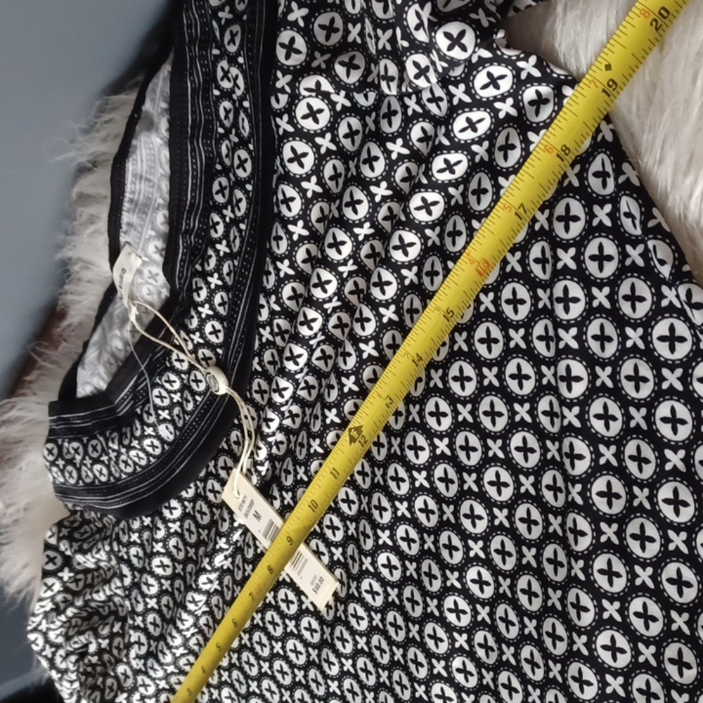 Maxstudio Blouse - Picture 9 of 12